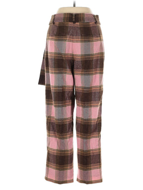2 size - 4