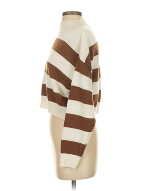 4 size - S