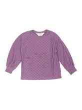 1 size - 4T