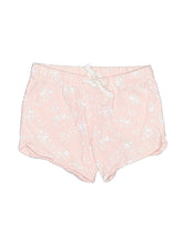 1 size - 2 - 3