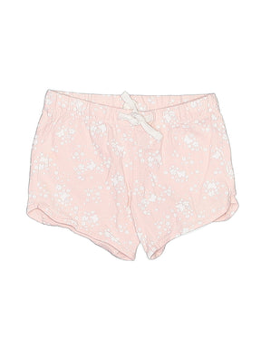 1 size - 2 - 3