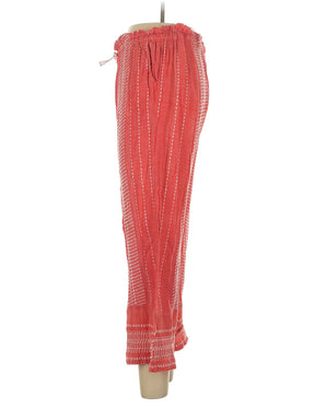 4 size - L