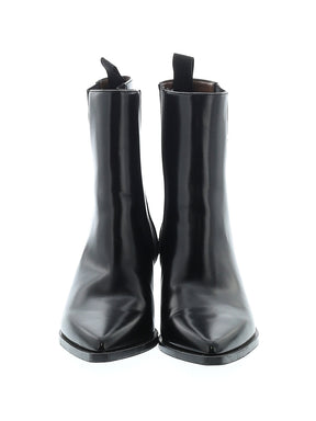 2 shoe size - 40 (EU)