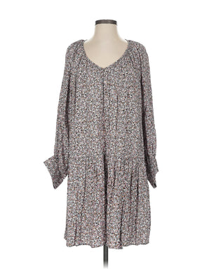1 size - S