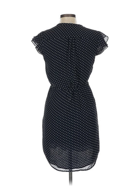 2 size - 8