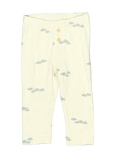1 size - 12 mo