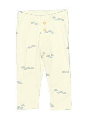 1 size - 12 mo