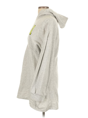 4 size - L