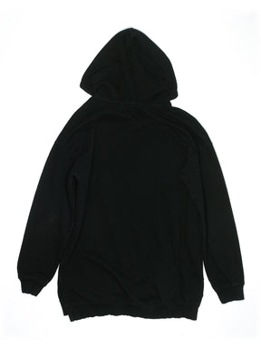 2 size - 16 - 18