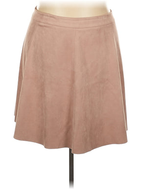 1 size - 18 W