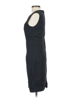 4 size - 2