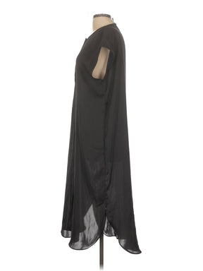 4 size - 12