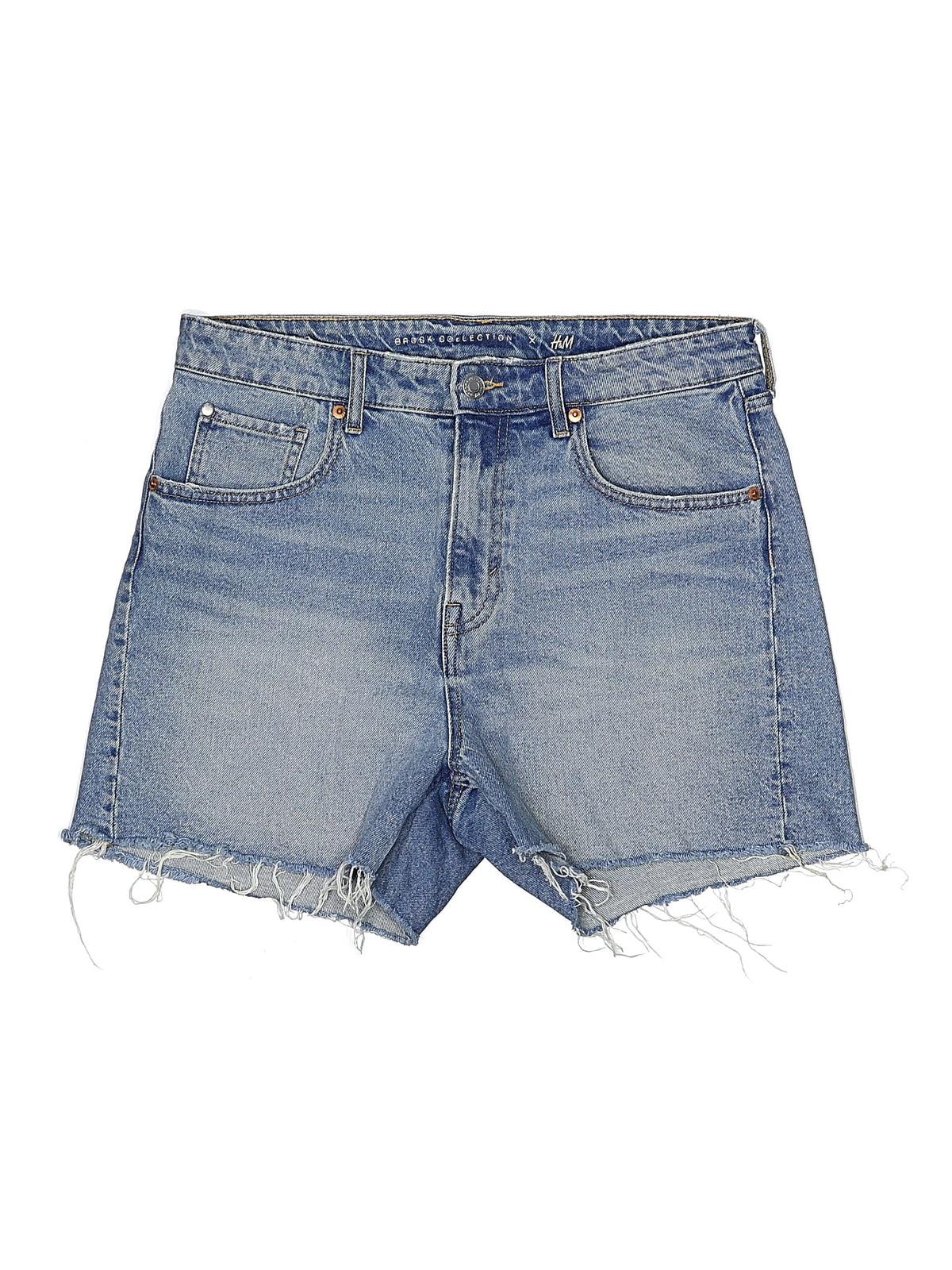 1 size - 10