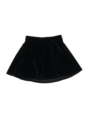 2 size - 10 - 12
