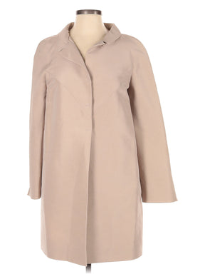 1 size - 12
