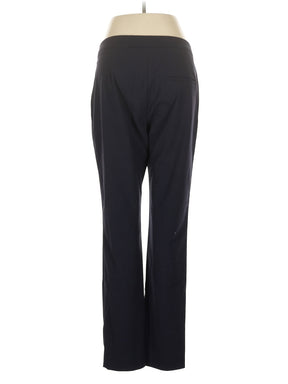 2 size - 8