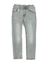 1 size - 3 - 4