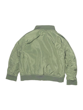 2 size - 3 - 4T