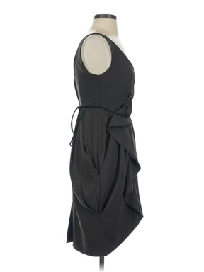 3 size - 4