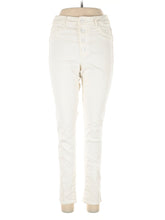 1 waist size - 31