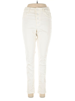 1 waist size - 31