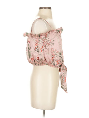 3 size - S