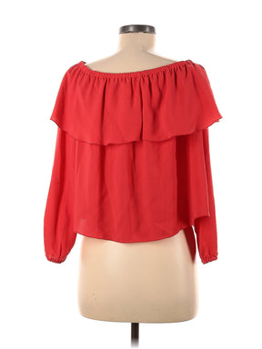 2 size - S