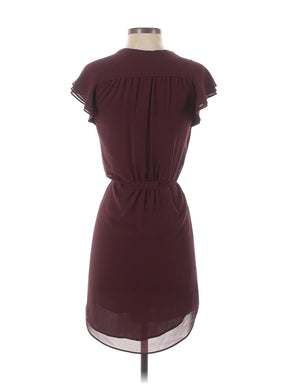2 size - 4