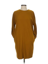 1 size - 2