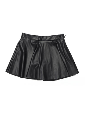 2 size - 4T