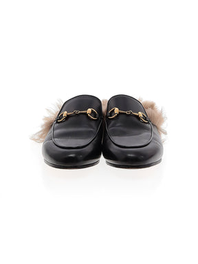 2 shoe size - 35 (IT)