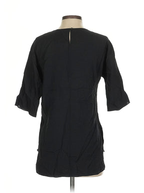 2 size - 4