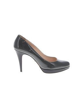 1 shoe size - 40 (EU)