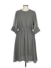 1 size - L