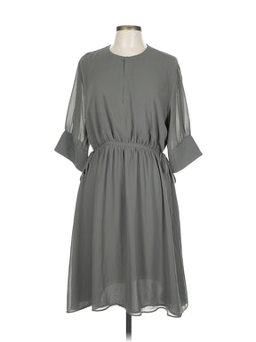 1 size - L