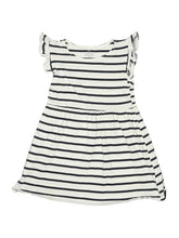 1 size - 6X