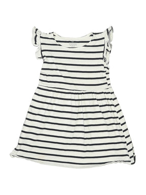 1 size - 6X