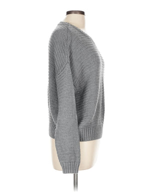 3 size - L