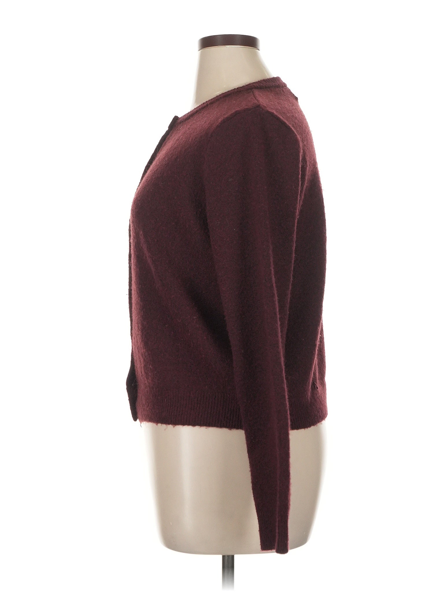 4 size - XL