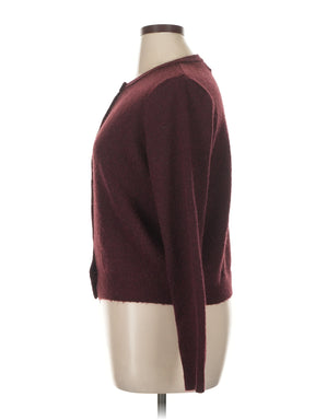 4 size - XL