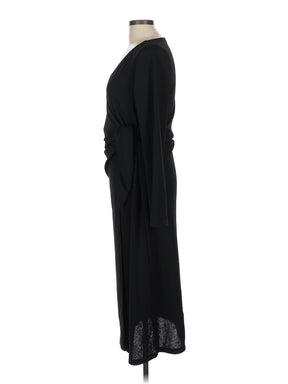 4 size - L