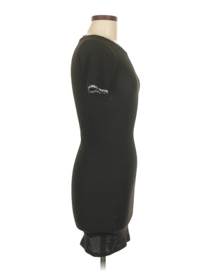 3 size - XS