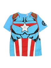 1 size - 6 - 7