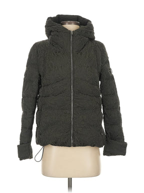 1 size - 40 (IT)