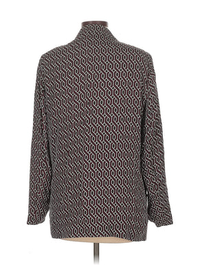 2 size - 10