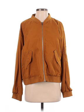 1 size - M