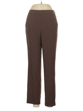 1 size - 6
