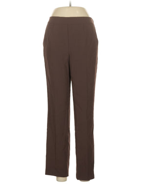 1 size - 6