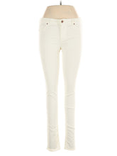 1 size - 10