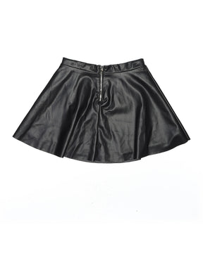 2 size - 10